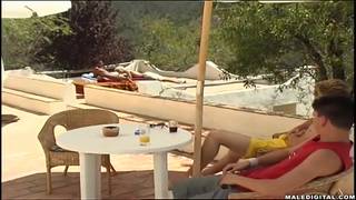 Vérifiez votre âge