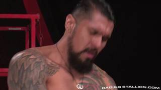 Vérifiez votre âge