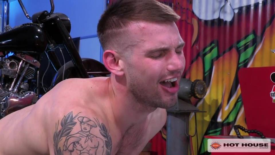 Vérifiez votre âge