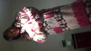 Vérifiez votre âge