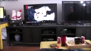 Vérifiez votre âge