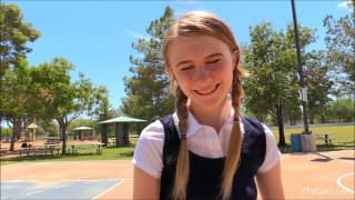 Vérifiez votre âge