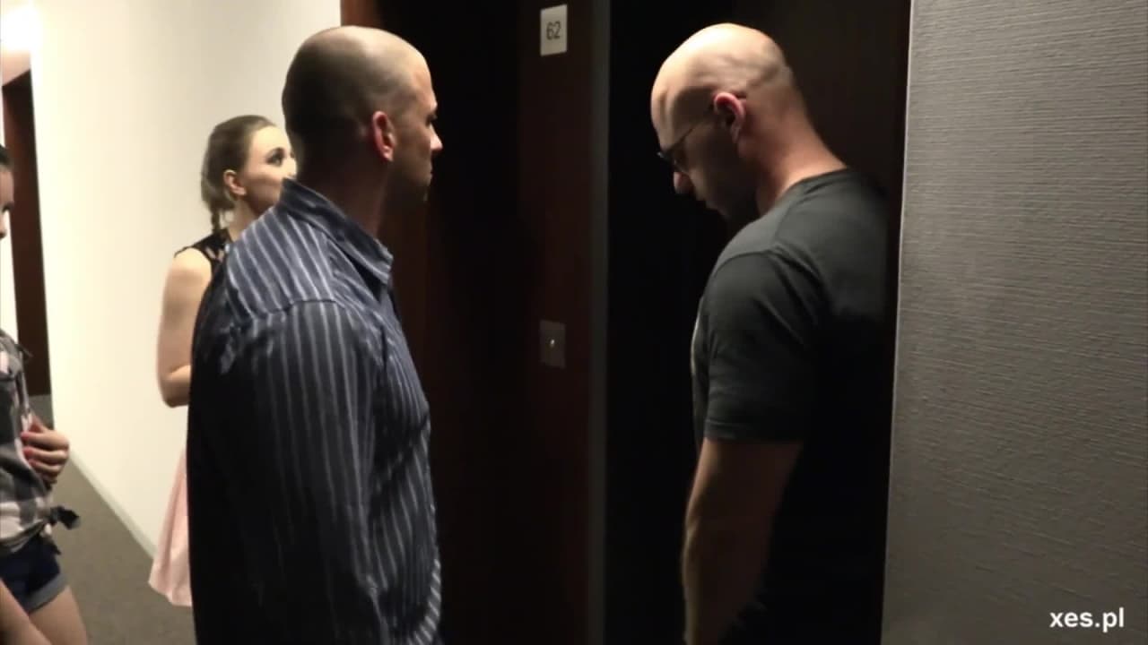 Vérifiez votre âge