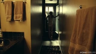 Vérifiez votre âge