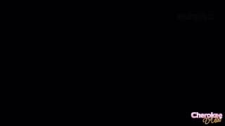 Vérifiez votre âge