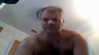 Vérifiez votre âge