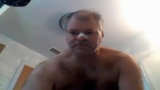 Vérifiez votre âge