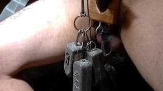 Des pratiques très peu courantes non ?