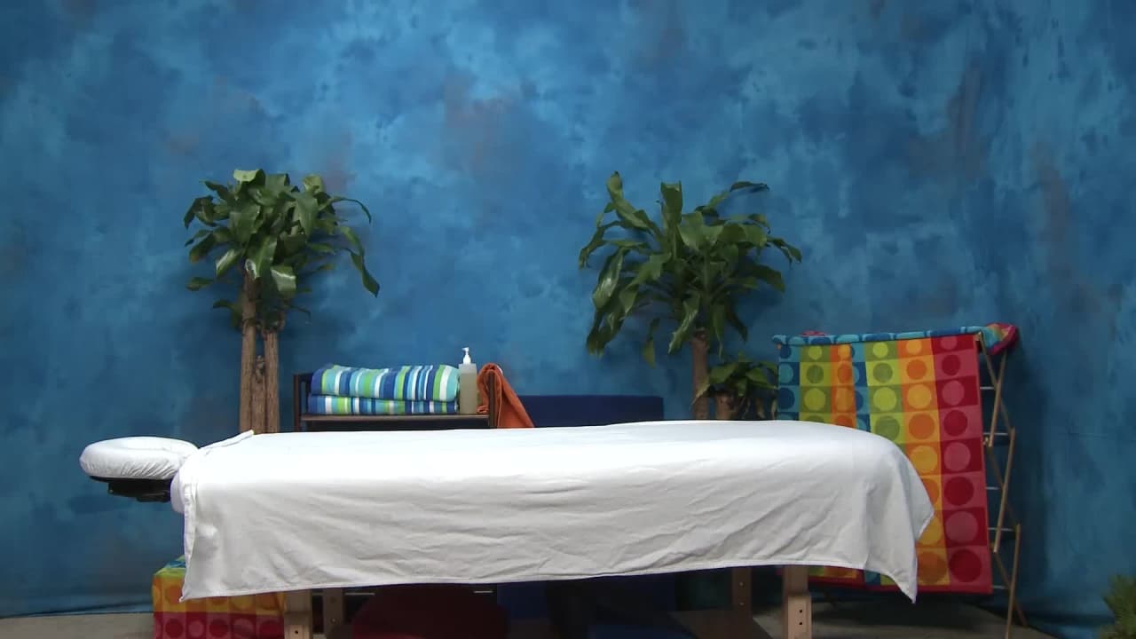 Vérifiez votre âge