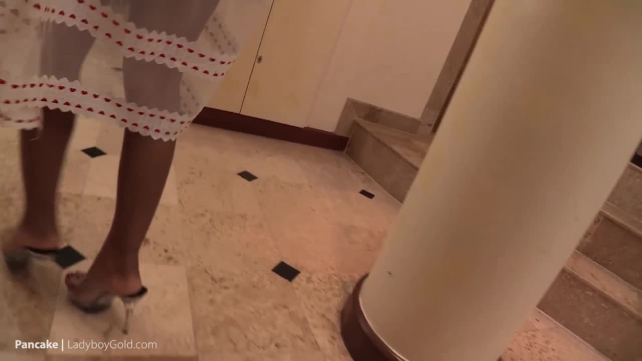 Vérifiez votre âge