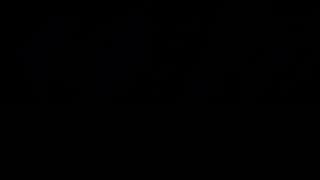 Vérifiez votre âge