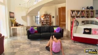 Vérifiez votre âge