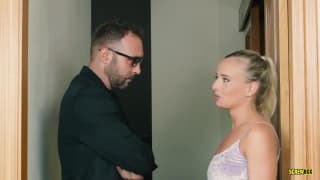 Vérifiez votre âge
