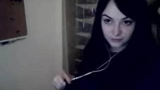 Vérifiez votre âge