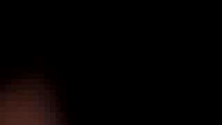 Sans Capote, Ejaculation Interne