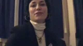 Cette salope va baiser de partout, la preuve