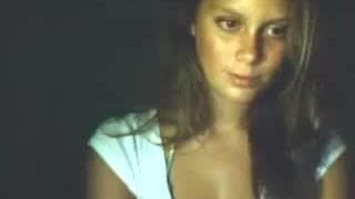 Brunette, Webcam, Gros Nichons, Orgasme Féminin