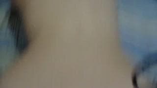 Vérifiez votre âge