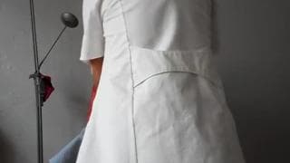 Vérifiez votre âge