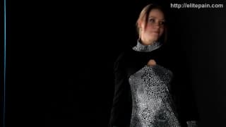 Vérifiez votre âge