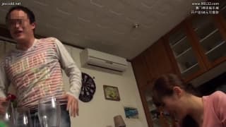 Vérifiez votre âge