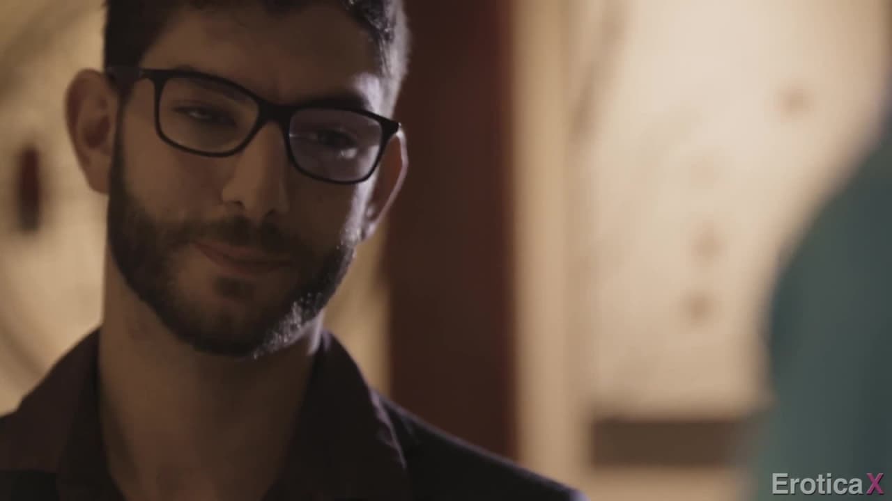 Vérifiez votre âge