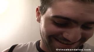 Vérifiez votre âge