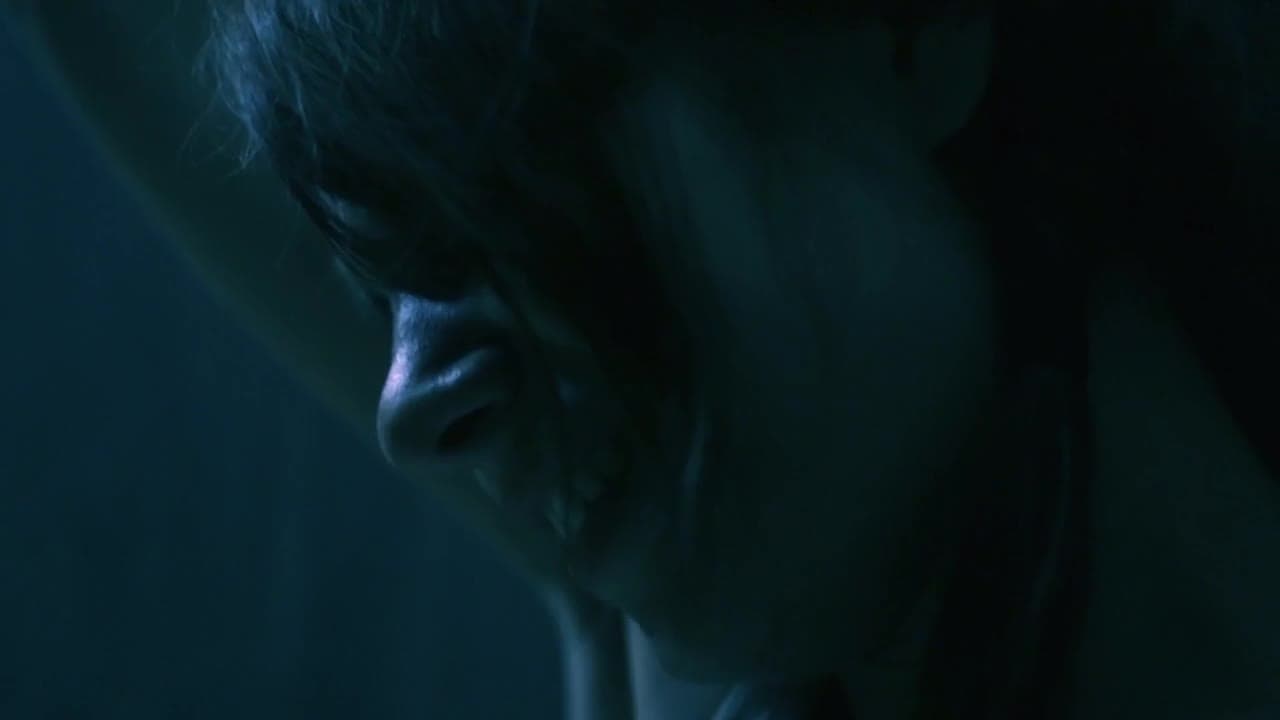 Vérifiez votre âge