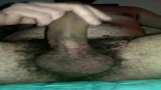 Amateurs, Brun, Branlette, Webcam Gay, Homme Poilu