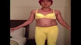 Amateurs, Brun, Branlette, Webcam Gay