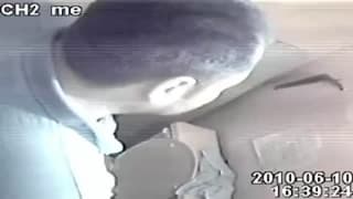 Vérifiez votre âge