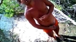 Amateurs, Brun, Branlette, Dogging