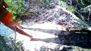 Vérifiez votre âge