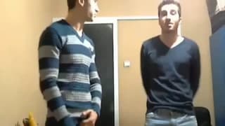 Vérifiez votre âge