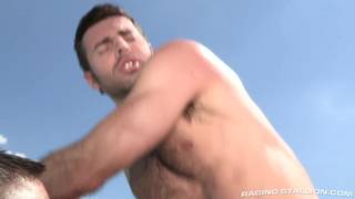 Vérifiez votre âge