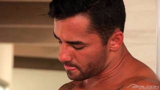 Vérifiez votre âge