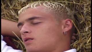 Vérifiez votre âge