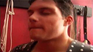 Vérifiez votre âge