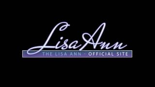 Vérifiez votre âge