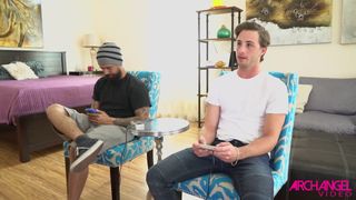 Vérifiez votre âge