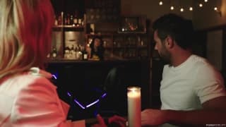 Vérifiez votre âge