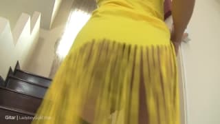 Vérifiez votre âge