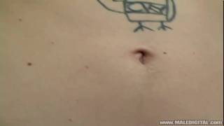 Vérifiez votre âge