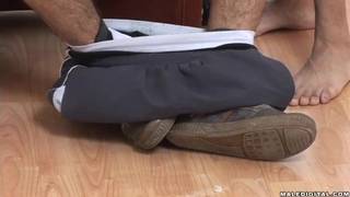 Vérifiez votre âge