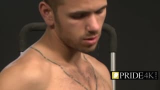 Vérifiez votre âge