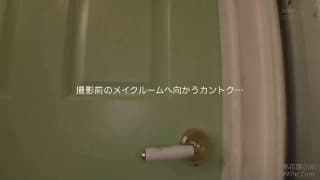 Vérifiez votre âge