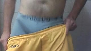 Vérifiez votre âge