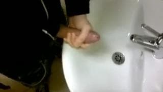 Amateurs, Brun, TTBM, Branlette