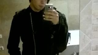 Vérifiez votre âge