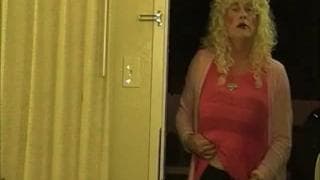 Vérifiez votre âge